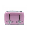 Smeg TSF03PKEU - nr 4