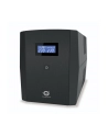 CONCEPTRONICS CONCEPTRONICS  ZEUS 04E  (ZEUS04E) - nr 13