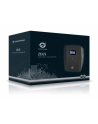 CONCEPTRONICS CONCEPTRONICS  ZEUS 04E  (ZEUS04E) - nr 19