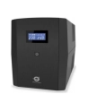 CONCEPTRONICS CONCEPTRONICS  ZEUS 04E  (ZEUS04E) - nr 24