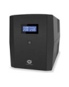 CONCEPTRONICS CONCEPTRONICS  ZEUS 04E  (ZEUS04E) - nr 26