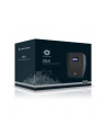 CONCEPTRONICS CONCEPTRONICS  ZEUS 04E  (ZEUS04E) - nr 30
