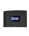 CONCEPTRONICS CONCEPTRONICS  ZEUS 04E  (ZEUS04E) - nr 32