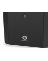 CONCEPTRONICS CONCEPTRONICS  ZEUS 04E  (ZEUS04E) - nr 5
