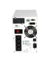 Roline ProSecure II 1000 (19.40.1082) - nr 4