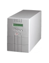 Roline ProSecure II 1000 (19.40.1082) - nr 6