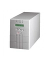 Roline ProSecure II 1000 (19.40.1082) - nr 8