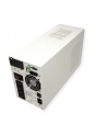 Roline ProSecure II 1500 (19.40.1083) - nr 10