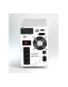 Roline ProSecure II 1500 (19.40.1083) - nr 11