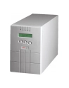 Roline ProSecure II 1500 (19.40.1083) - nr 6