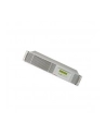 Roline ProSecure II 2000 RM2U (19.40.1091) - nr 1