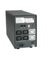 Roline DesignSecure 2000 (19.40.1220) - nr 4
