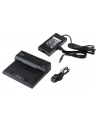 Dell EURO Simple E-Port II with 130W AC Adapter (0665MJ) - nr 1