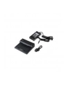Dell EURO Simple E-Port II with 130W AC Adapter (0665MJ) - nr 7