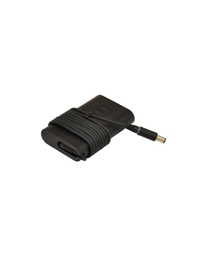 Dell Zasilacz do notebooka 65W (492BBOM) główny