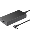 MICROBATTERY ZASILACZ DO LAPTOPA 150W HP POWER ADAPTER - nr 1