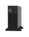 Online USV Systeme Moduł bateryjny XANTO 6.000 (X6000BP) - nr 2