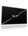MicroScreen Matryca 14,1'' LCD HD Matte (MSC141K30050M) - nr 1