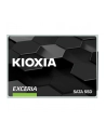 Kioxia  Exceria Series 960GB 2,5'' (LTC10Z960GG8) - nr 3