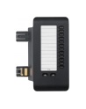 Unify OpenScape KM600 - nr 2