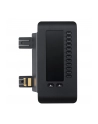 Unify OpenScape KM600 - nr 5