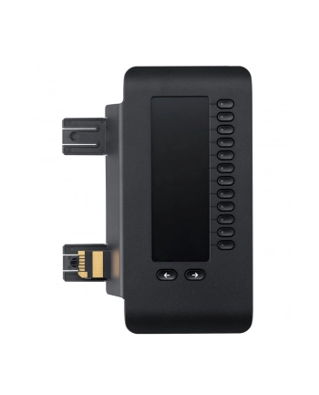 Unify OpenScape KM600