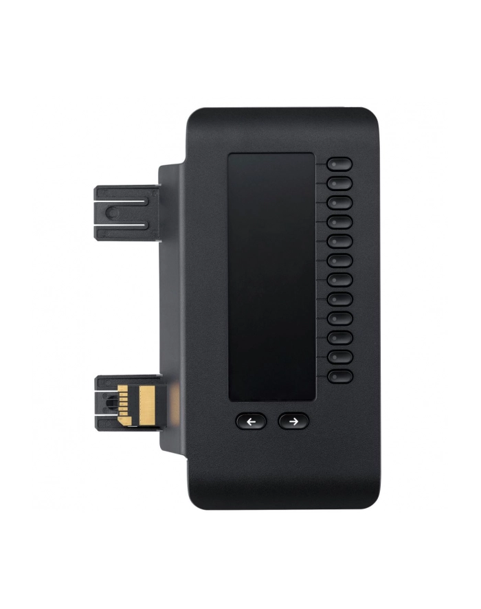 Unify OpenScape KM600 główny