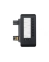 Unify OpenScape KM600 - nr 6