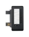 Unify OpenScape KM600 - nr 8