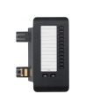 Unify OpenScape KM600 - nr 9