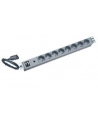 ONLINE USV-Systeme 19'' USV-Steckdosenleiste (KG10A8SCH-RACK) - nr 3
