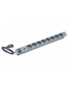 ONLINE USV-Systeme 19'' USV-Steckdosenleiste (KG10A8SCH-RACK) - nr 4
