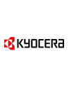 Kyocera oryginalny Developer DV-170, 302LZ93010, F - nr 4