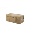 Kyocera oryginalny Developer DV-170, 302LZ93010, F - nr 8