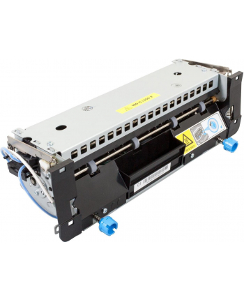 Lexmark oryginalny fuser unit 220V 40X7744, Lexmar
