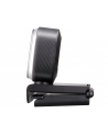 Sandberg Streamer Usb Webcam Pro Black/Silver - nr 10