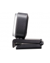 Sandberg Streamer Usb Webcam Pro Black/Silver - nr 5