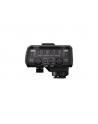 Panasonic DMW-XLR1E XLR Microphon Adapter GH5 - nr 10