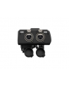 Panasonic DMW-XLR1E XLR Microphon Adapter GH5 - nr 11