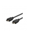 VivoLink HDMI ,12.5m (PROHDMIHD125) - nr 1