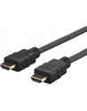 VivoLink HDMI ,12.5m (PROHDMIHD125) - nr 2