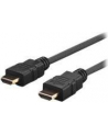 VivoLink HDMI ,12.5m (PROHDMIHD125) - nr 3