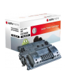 Toner AgfaPhoto Hp CE390X 24000 str. - nr 15