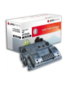 Toner AgfaPhoto Hp CE390X 24000 str. - nr 16
