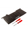 MicroBattery zamiennik 4 Cell Li-Pol 7.6V 5.1A do Macbook Air 11" (MBXAP-BA0005) - nr 1
