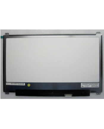 MicroScreen 13,3'' LCD FHD Matte (MSC133F30170M)
