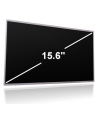 MicroScreen 15,6'' LCD HD Glossy (MSC156H40083G2) - nr 2
