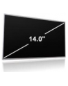 MicroScreen Matryca 14.0'' LED WXGA HD Glossy (MSC31153) - nr 2