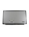 MicroScreen Matryca 15,6'' LED WXGA HD Glossy (MSC31446) - nr 1
