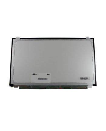 MicroScreen Matryca 15,6'' LED WXGA HD Glossy (MSC31446)